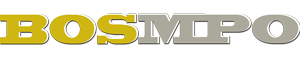 bosmpo